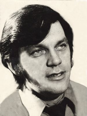 wolski wadysaw.jpg